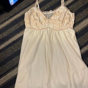 Soma Brand size large